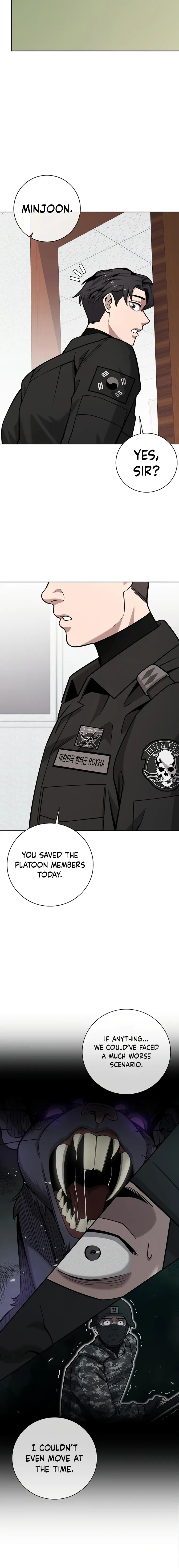 Page 14 of Chapter 23