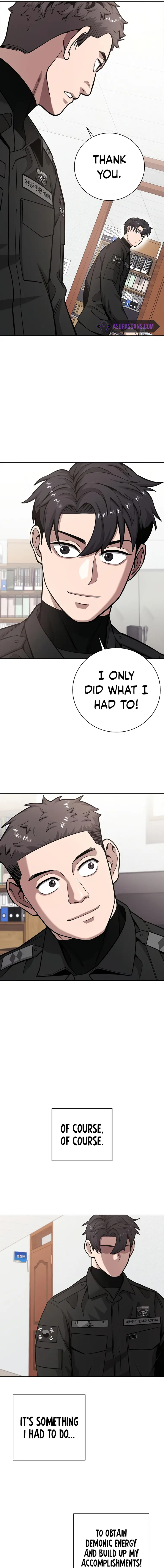 Page 15 of Chapter 23