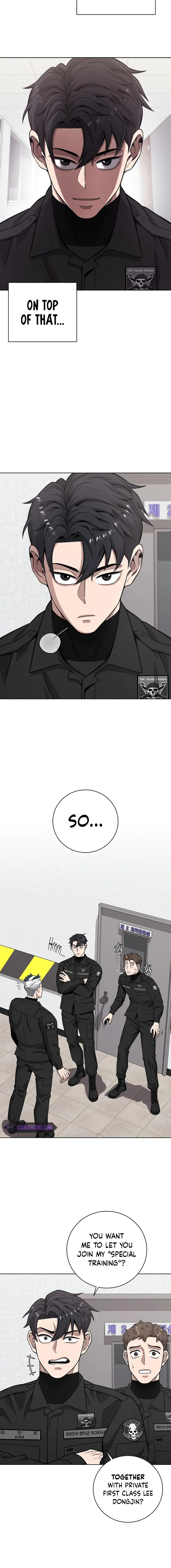 Page 16 of Chapter 23