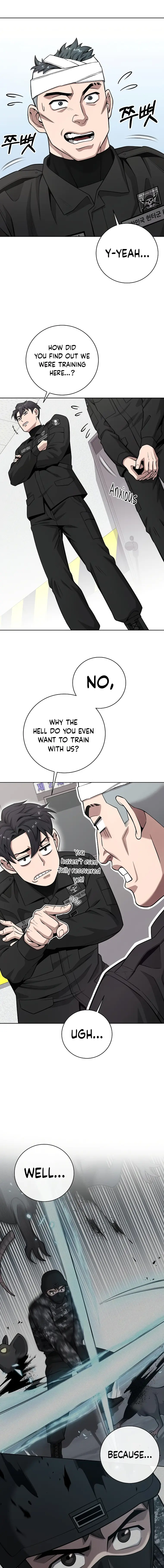 Page 17 of Chapter 23