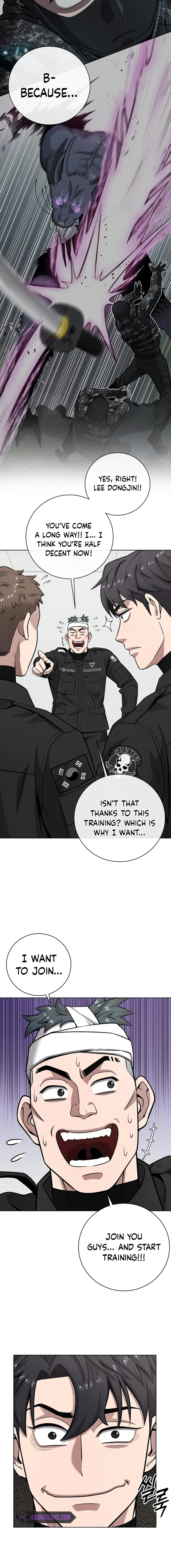 Page 18 of Chapter 23