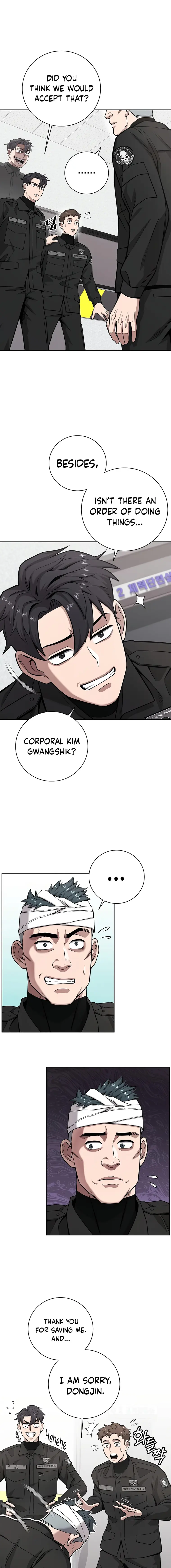 Page 19 of Chapter 23