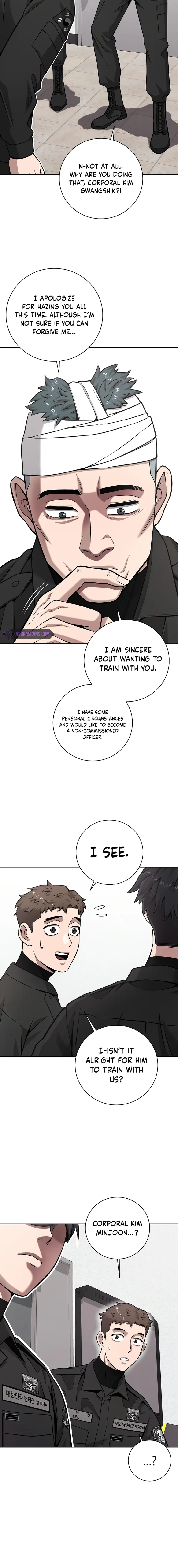 Page 20 of Chapter 23