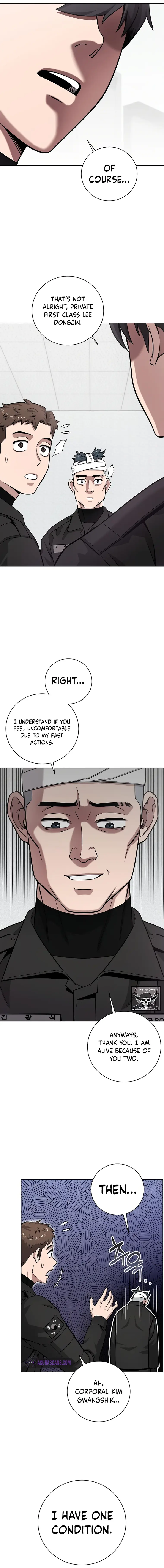 Page 21 of Chapter 23