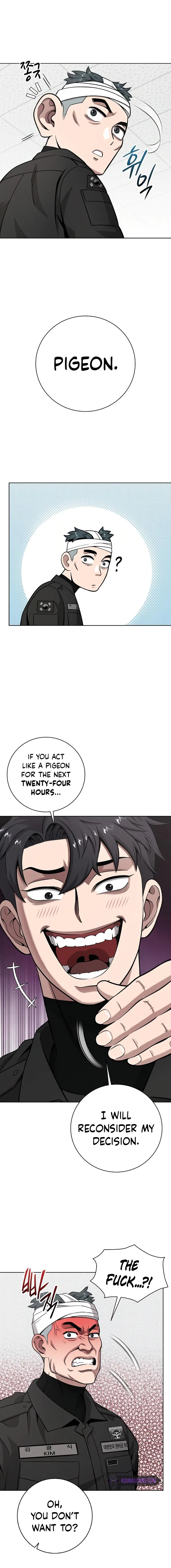 Page 22 of Chapter 23