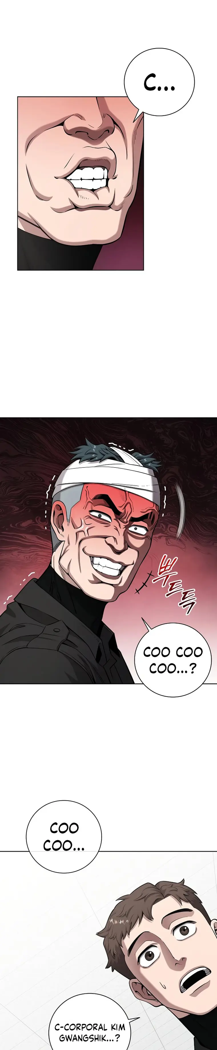 Page 23 of Chapter 23