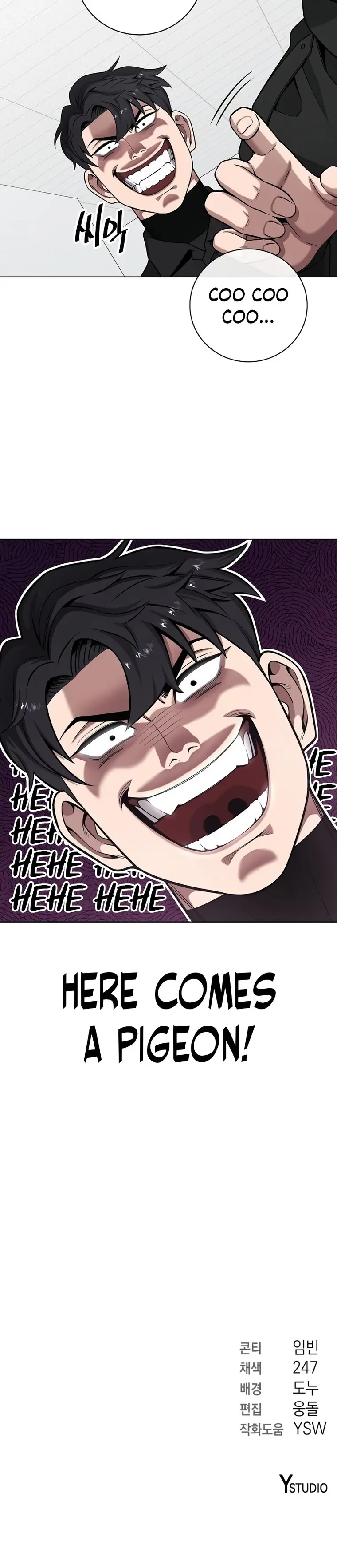 Page 24 of Chapter 23