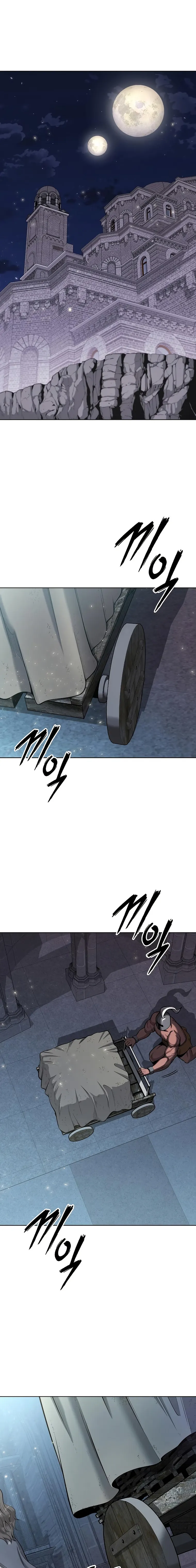 Page 1 of Chapter 24