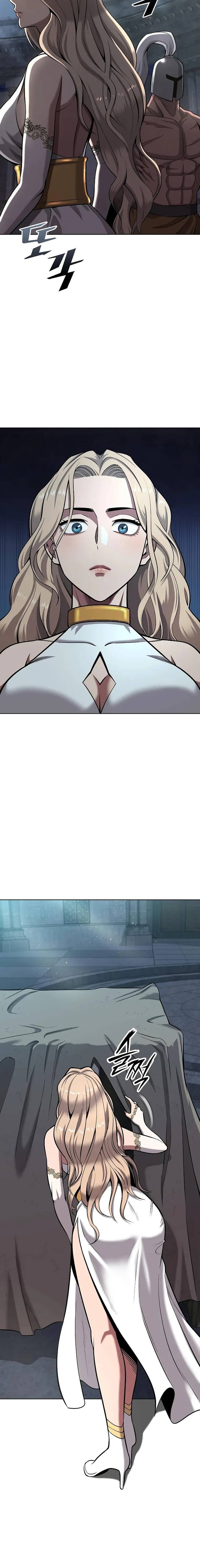 Page 4 of Chapter 24