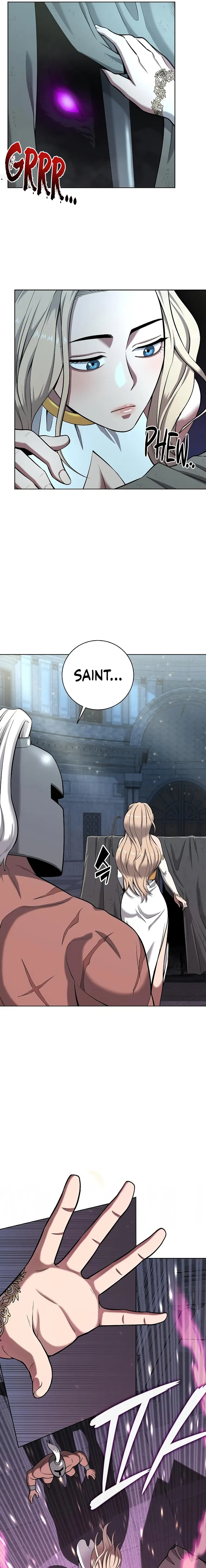 Page 5 of Chapter 24