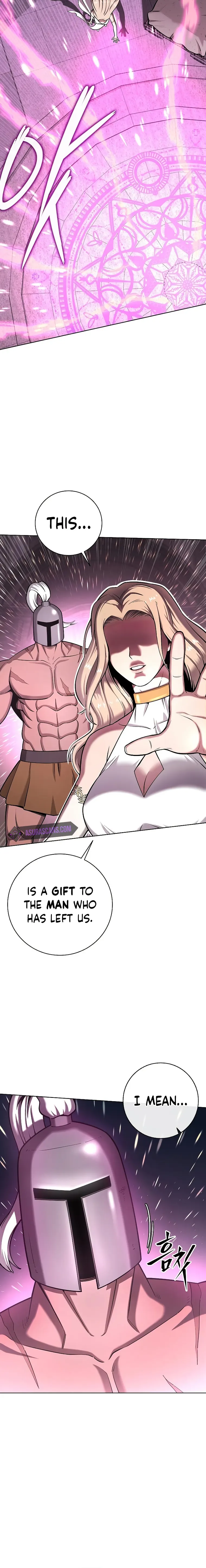 Page 6 of Chapter 24