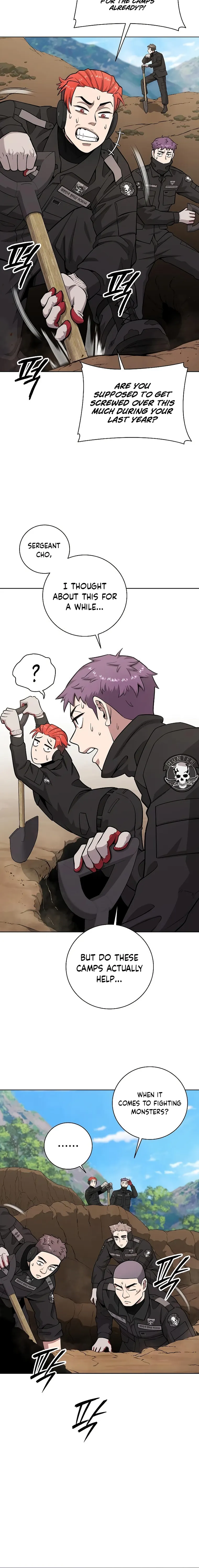 Page 8 of Chapter 24