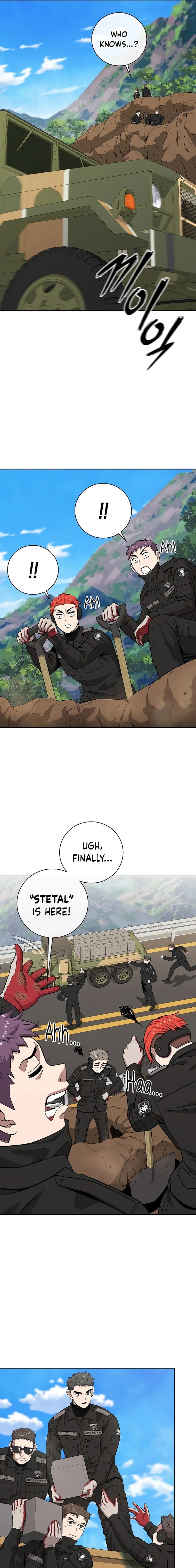Page 9 of Chapter 24