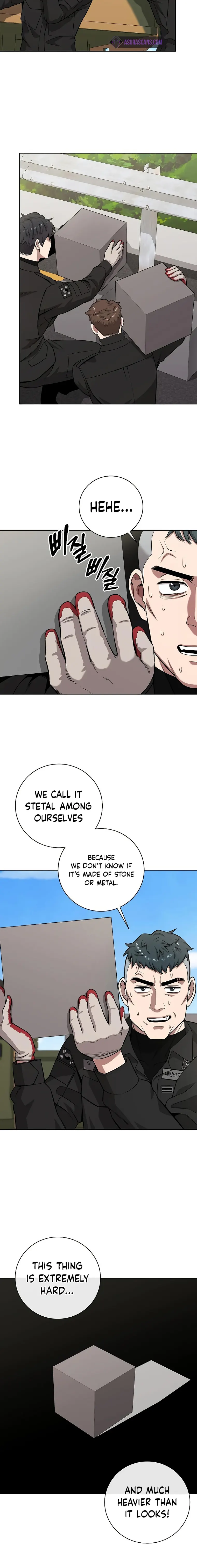 Page 10 of Chapter 24