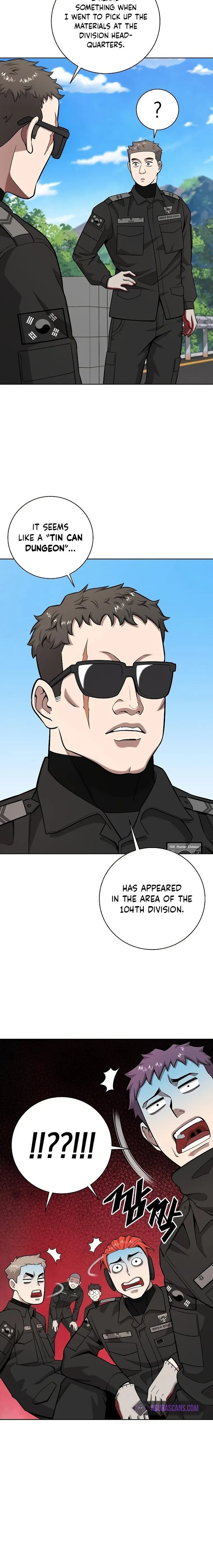 Page 14 of Chapter 24