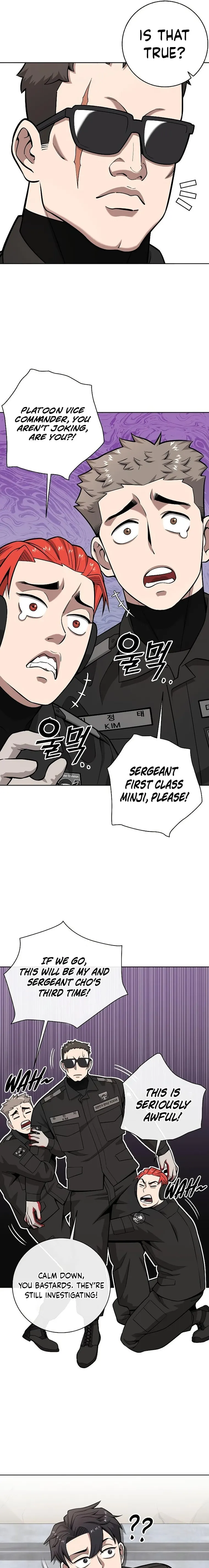 Page 15 of Chapter 24