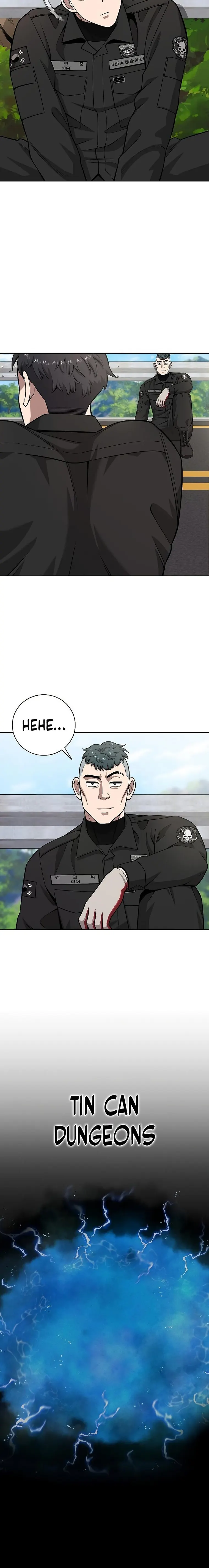 Page 16 of Chapter 24
