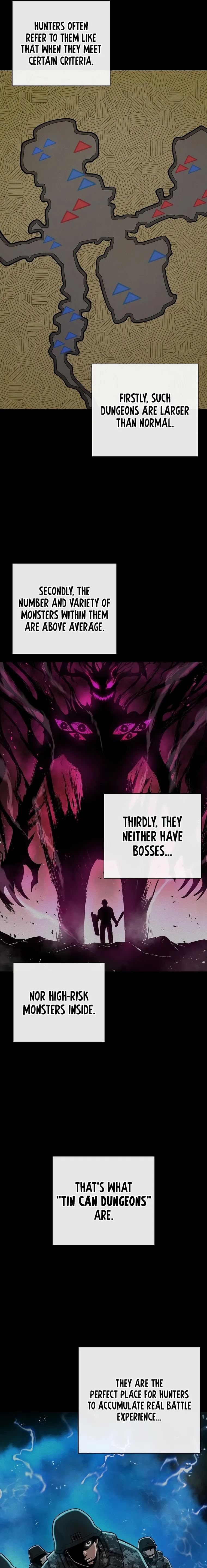Page 17 of Chapter 24