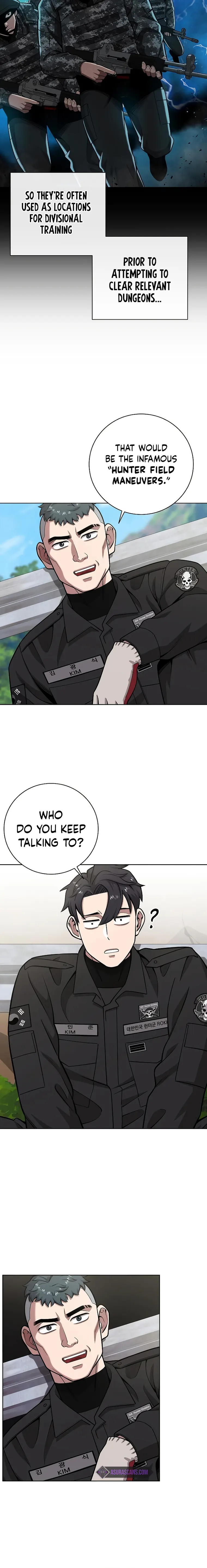 Page 18 of Chapter 24
