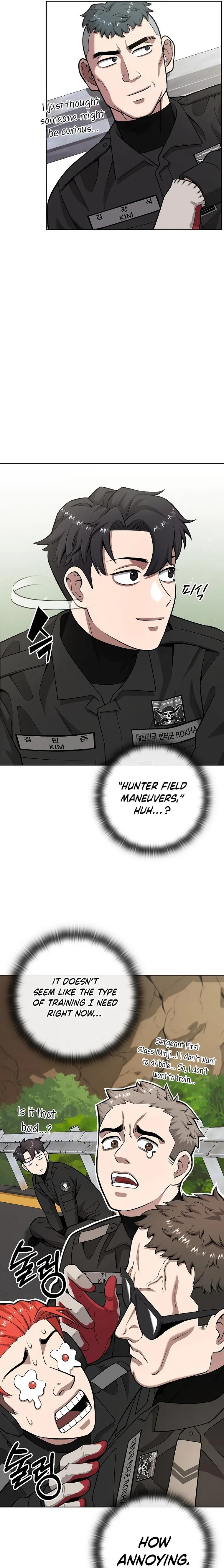 Page 19 of Chapter 24