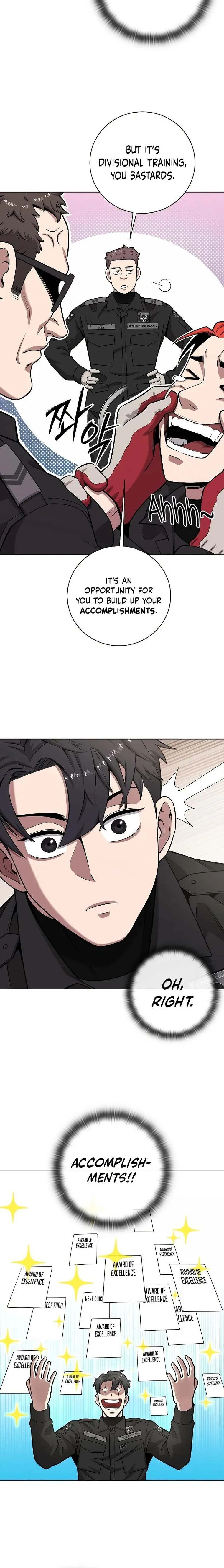Page 20 of Chapter 24