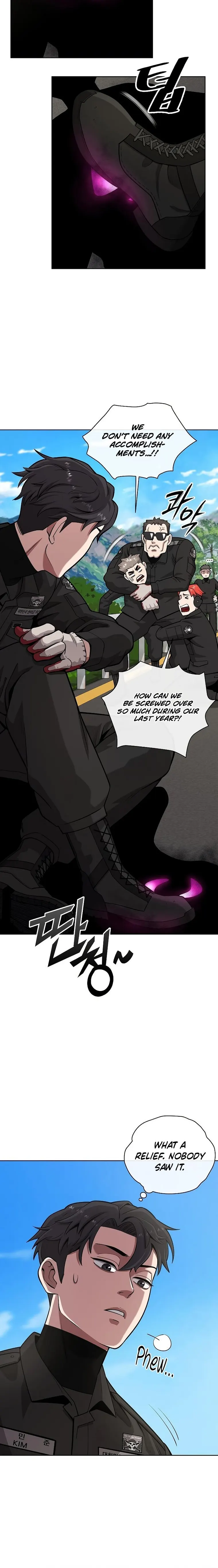 Page 22 of Chapter 24