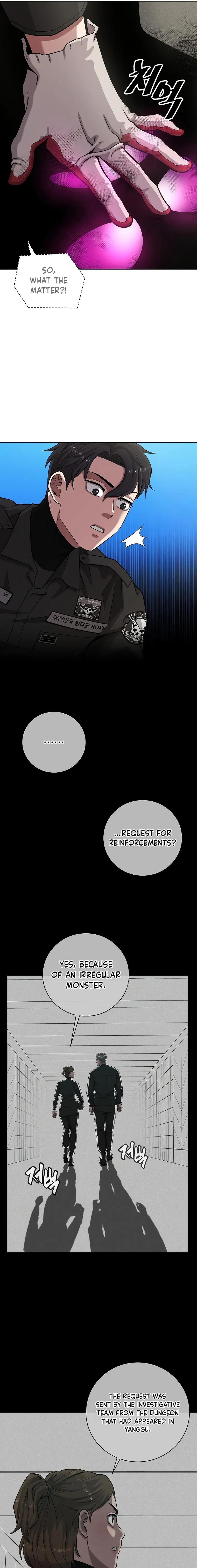 Page 23 of Chapter 24
