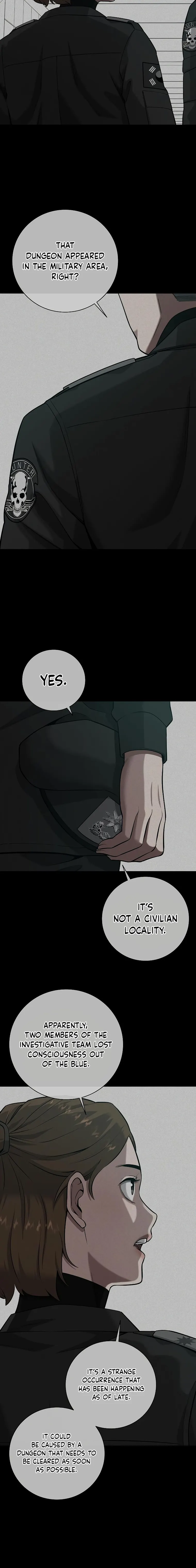 Page 24 of Chapter 24