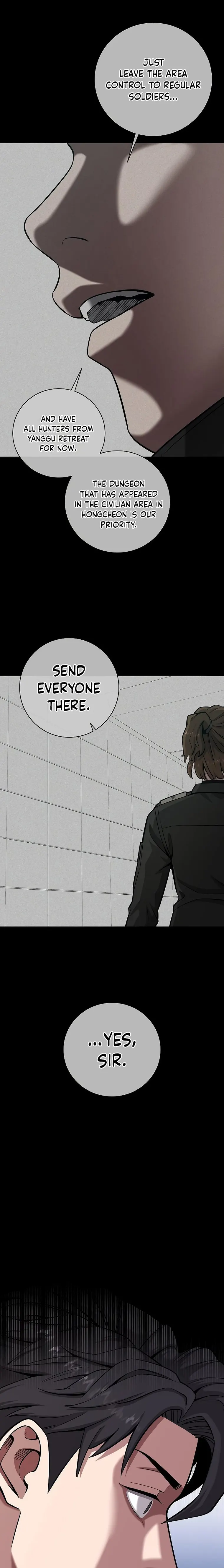Page 25 of Chapter 24