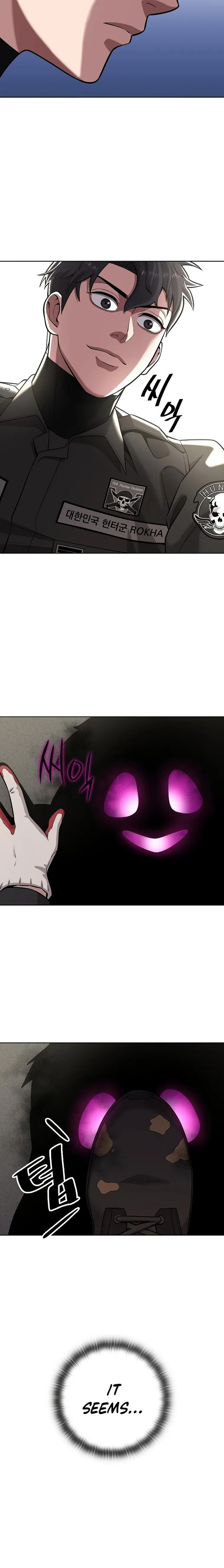 Page 26 of Chapter 24