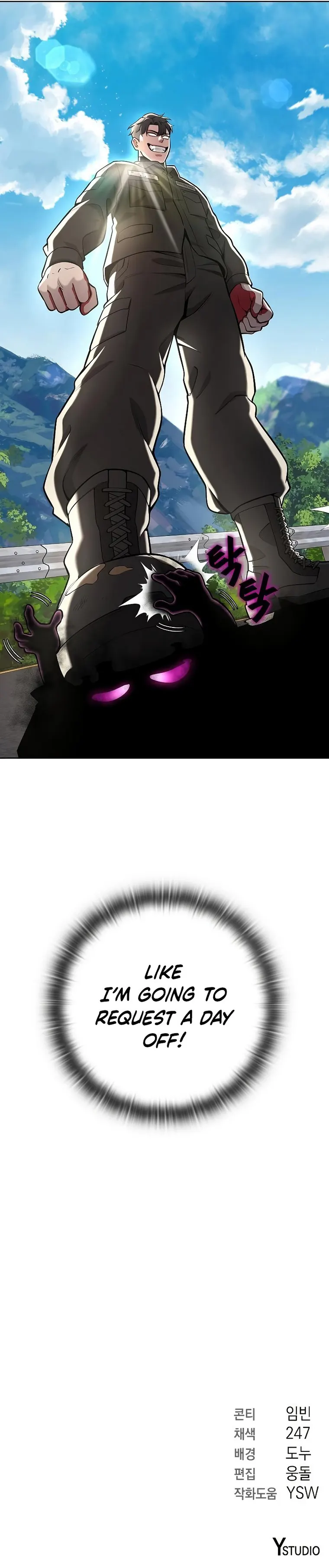 Page 27 of Chapter 24