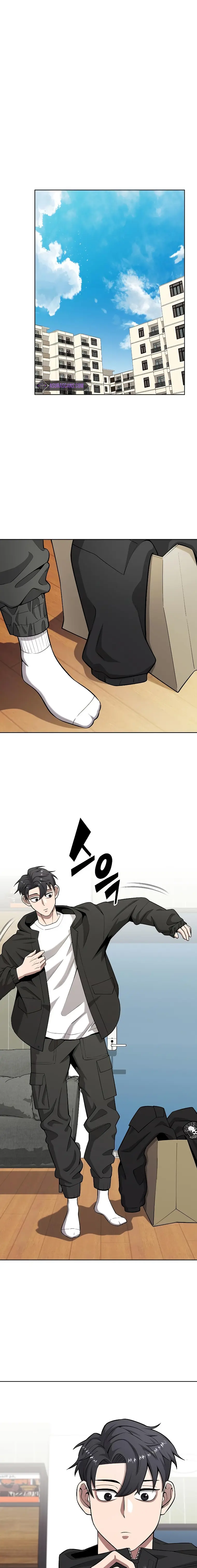 Page 1 of Chapter 25
