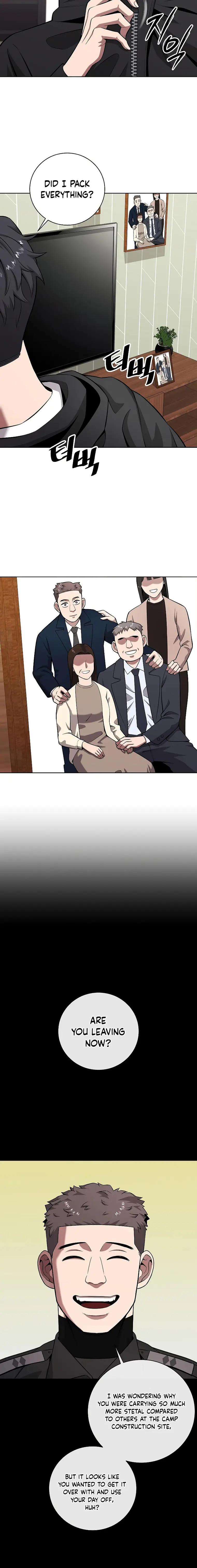 Page 2 of Chapter 25