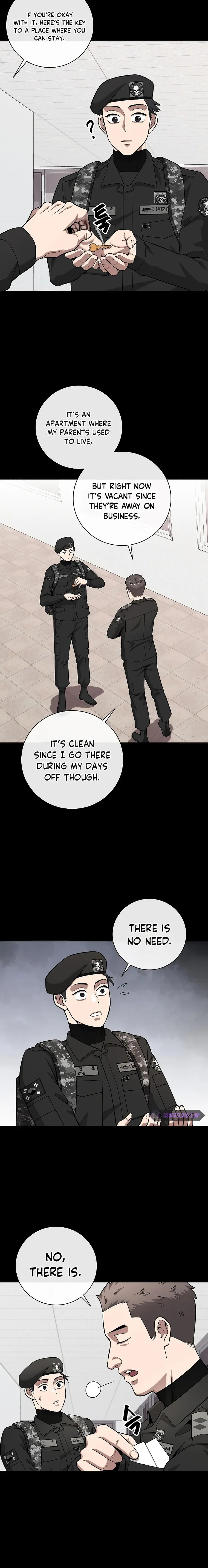 Page 4 of Chapter 25