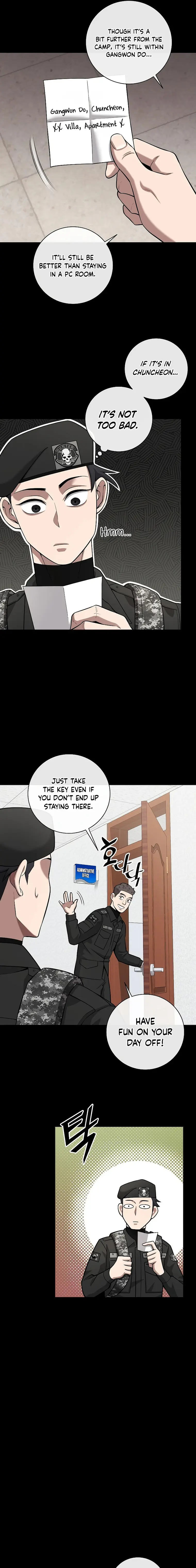 Page 5 of Chapter 25