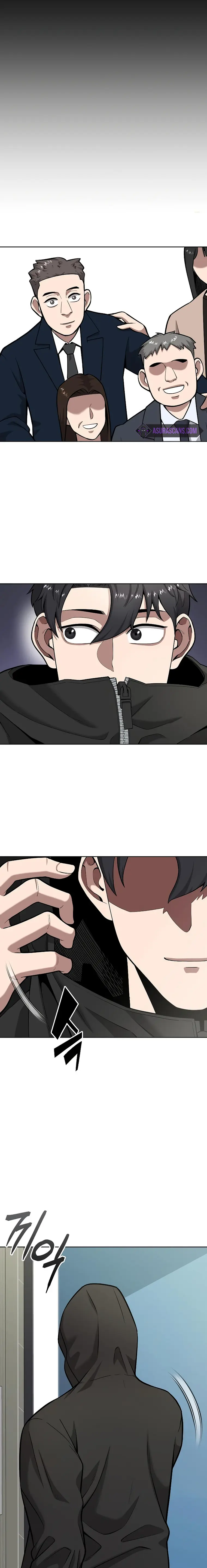 Page 7 of Chapter 25