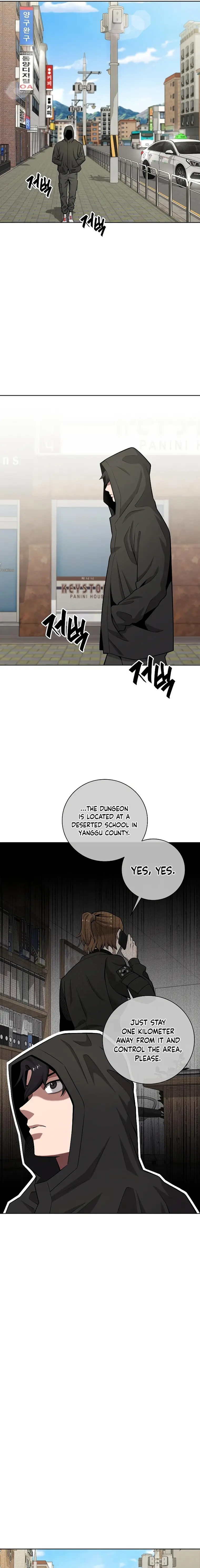 Page 9 of Chapter 25