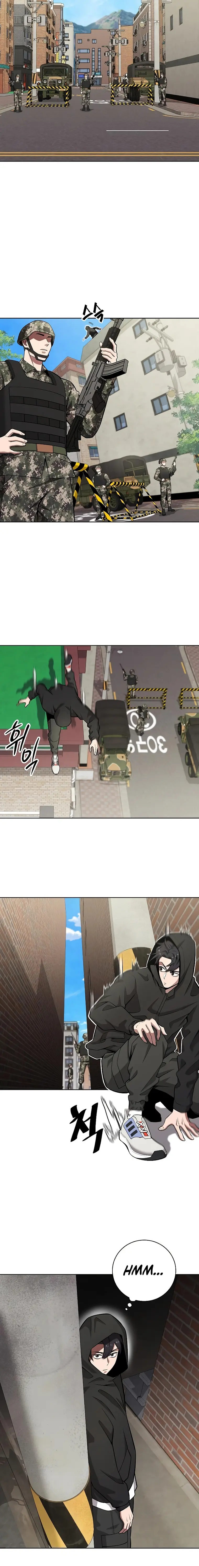 Page 10 of Chapter 25