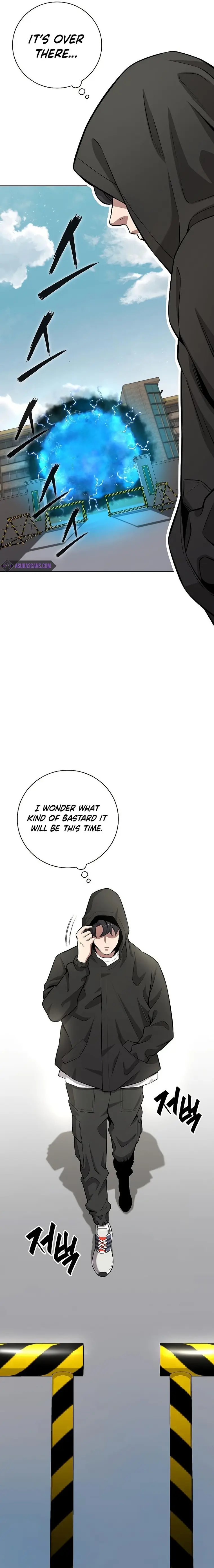Page 11 of Chapter 25