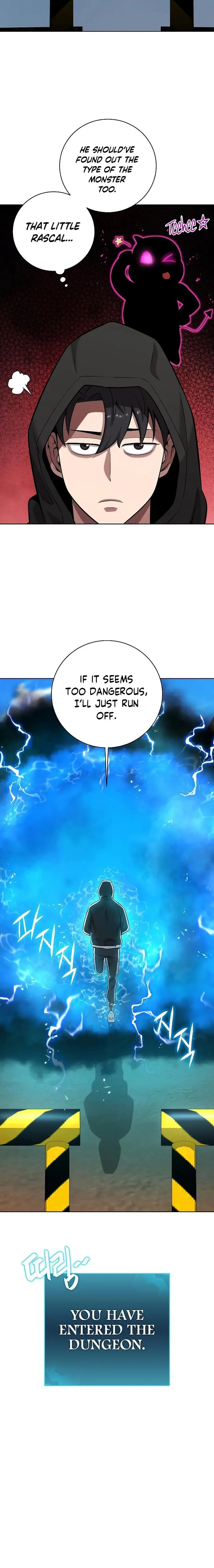 Page 12 of Chapter 25