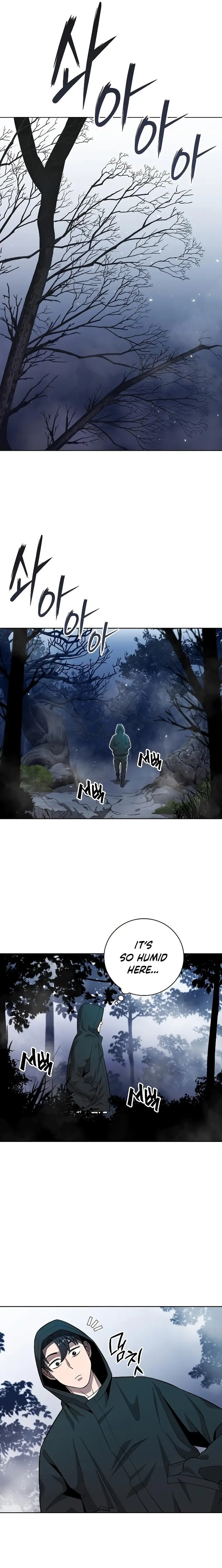 Page 13 of Chapter 25