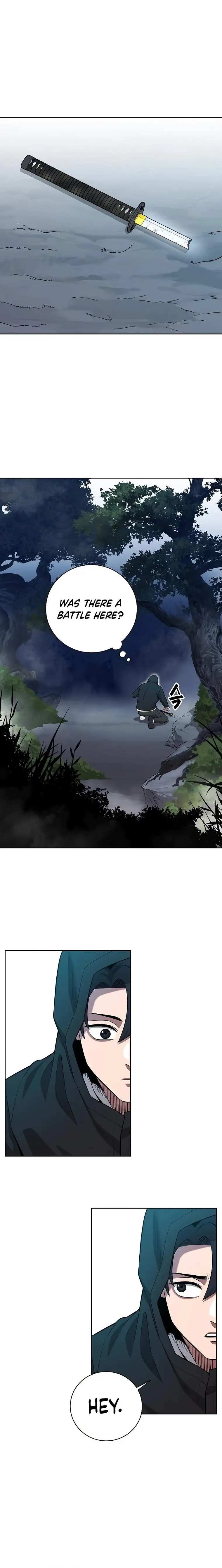 Page 14 of Chapter 25