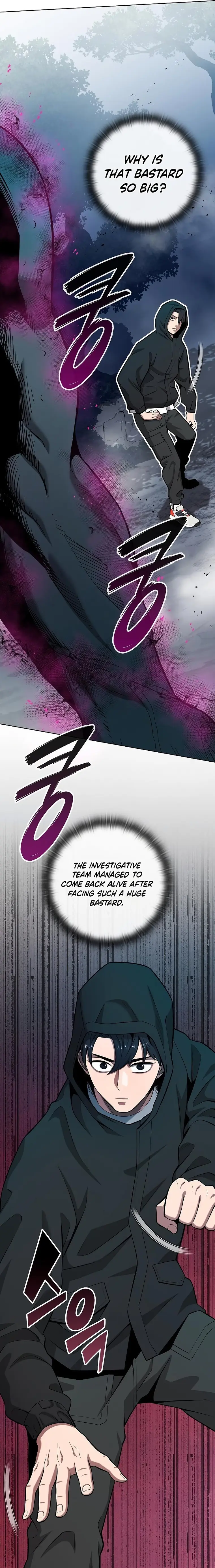 Page 17 of Chapter 25