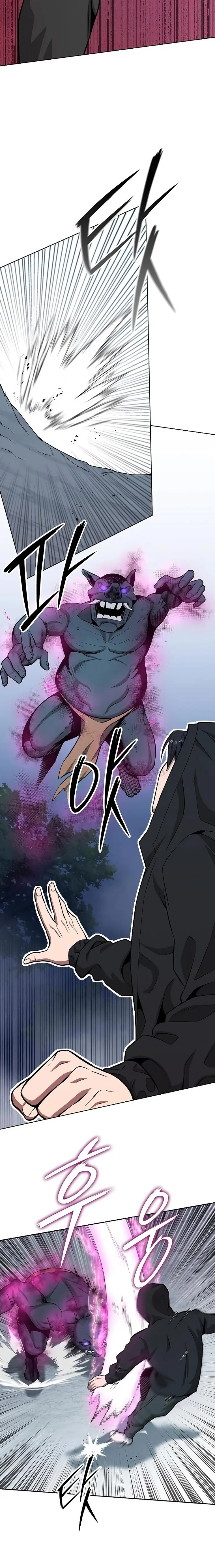 Page 18 of Chapter 25