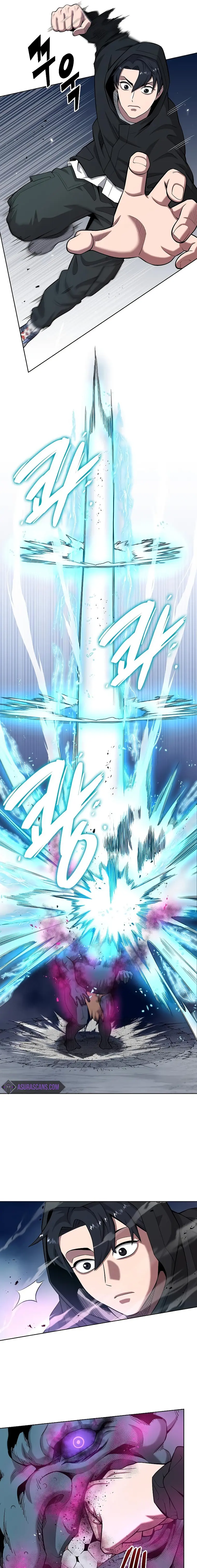 Page 19 of Chapter 25