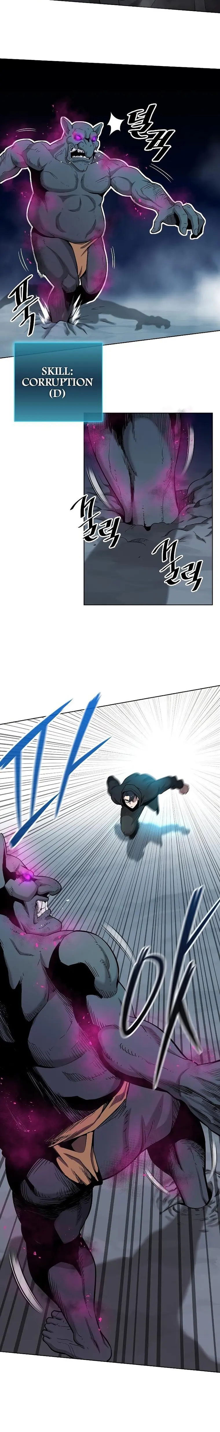 Page 22 of Chapter 25