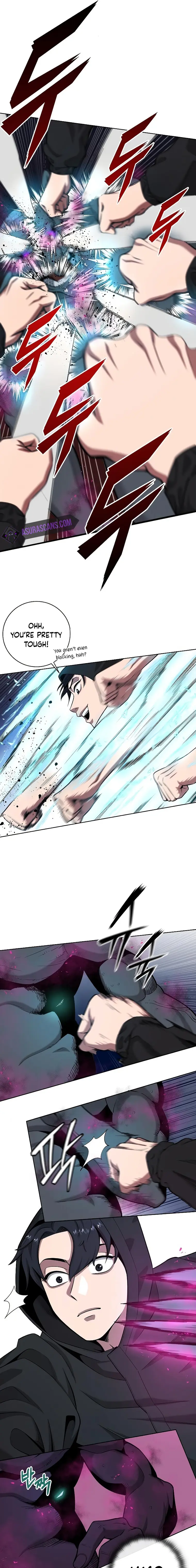 Page 23 of Chapter 25