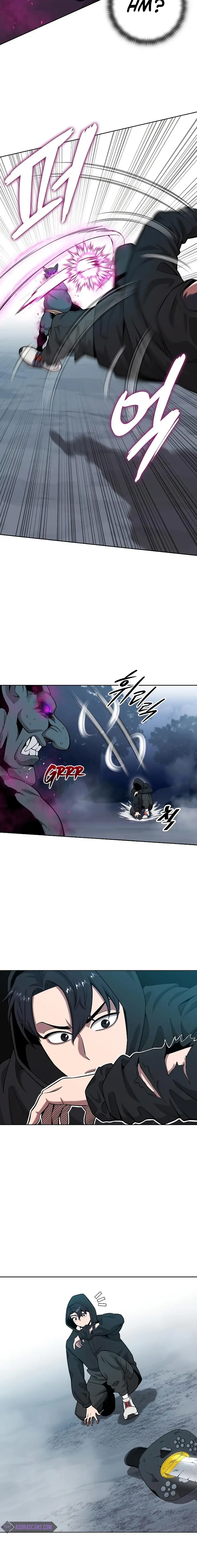 Page 24 of Chapter 25