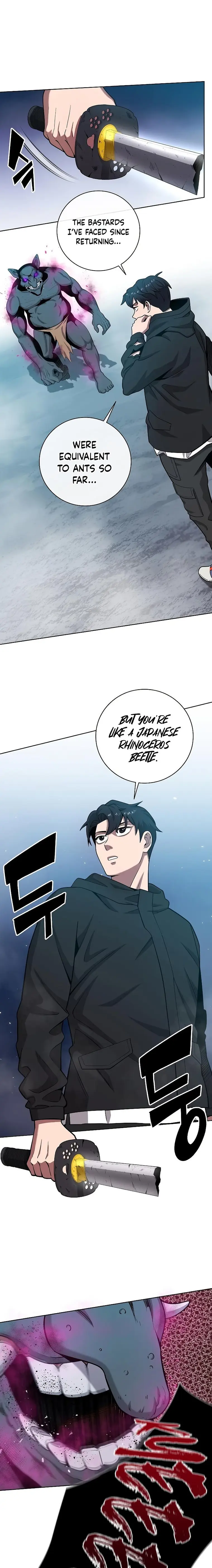 Page 25 of Chapter 25