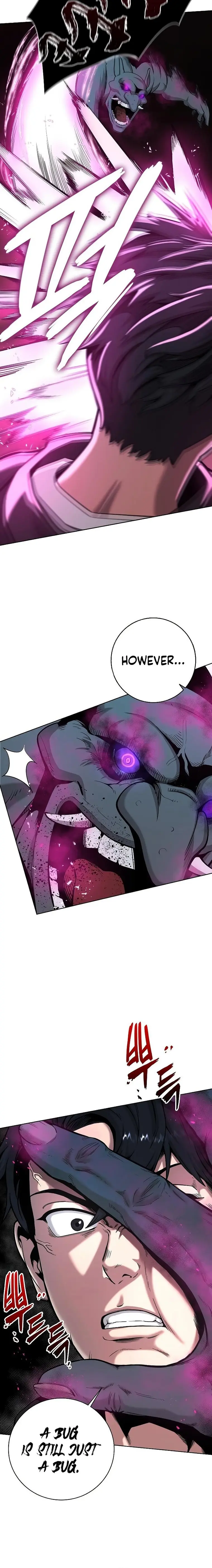 Page 26 of Chapter 25